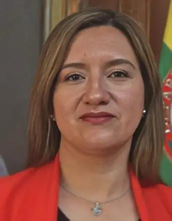 Se extendió a 2 meses restricción a vehículos en Pasto