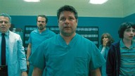 SAG-AFTRA President Sean Astin Says Union Will Fight AI Actress Tilly Norwood