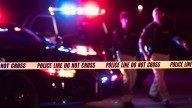A mother in Texas is accused of fatally shooting 2 of her kids