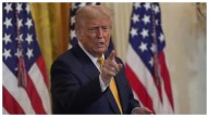 Nobel Peace Prize 2025: List Of US Presidents Who Received The Prestigious Award Even As Trump Misses Out