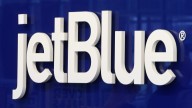 JetBlue passengers hospitalized after emergency landing in Florida