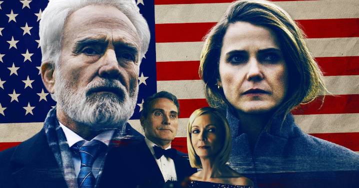 ‘The Diplomat’ Finale: Did This Netflix Show Just Start World War 3?