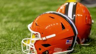Browns waive OT Thayer Munford