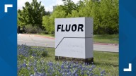 Activist Investor Starboard Pushes Fluor for Strategic Changes