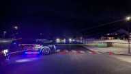 8-year-old flown in critical condition after being hit by car in Pleasant Grove