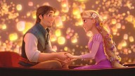 As A Big Fan Of Tangled I'm So Glad Its Being Added To Disneyland, Even If It's A 'Small' Change