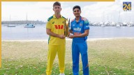 AUS vs IND 1st ODI: India and Australia’s Probable Playing XI