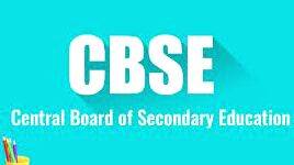 CBSE 10th and 12th exams from February 17: Link to get timetable