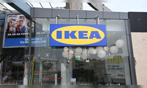 IKEA India leases 37,259 square feet at Phoenix Marketcity Pune: CRE Matrix