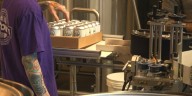 Greenville City Council to consider liquor sales at breweries