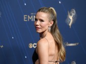Kristen Bell Sparks Major Backlash After Posting Photo of Dax Shepard With Their Daughter