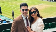 Parineeti Chopra admitted to hospital for delivery of her first child: Sources