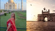 Woman names India’s safest city, but Redditors argue ‘Mumbai deserved better'