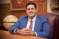 City Council candidate to pay $17,500 penalty for failing to report consulting income