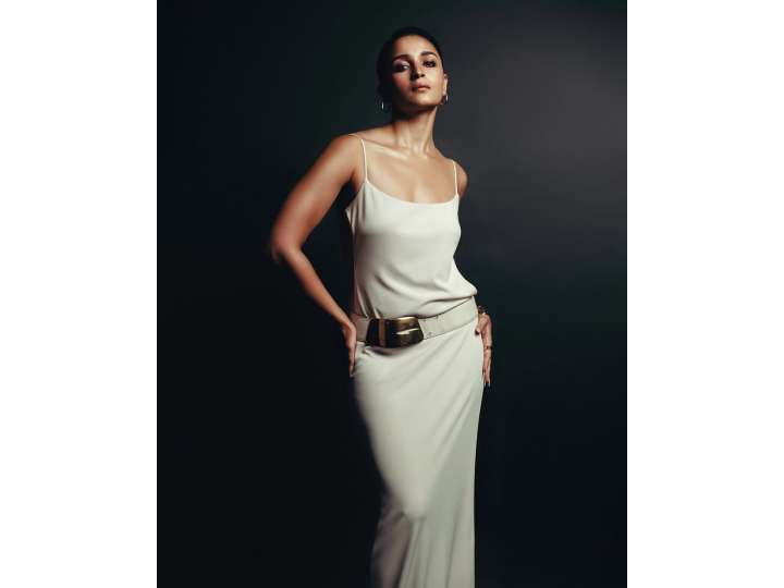 Alia Bhatt opens up about her bonding with Rishi Kapoor