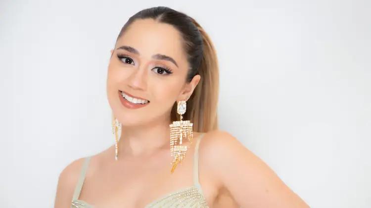 Carolina Ross es eliminada de La Granja VIP 2025 en sorpresiva decisión