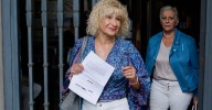 Amama denuncia el "borrado de historiales médicos" en el SAS y la Junta niega cualquier manipulación