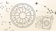 Keen Psychics Review 2025: Pros, Cons, Features, Cost & More