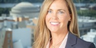 How Akamai’s CIO balances enthusiasm and concerns about AI technology