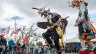 Michigan to mark Indigenous Peoples' Day, US Columbus Day