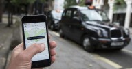 Conductores de Uber podrán recoger y dejar pasajeros en aeropuertos de México sin ser sancionados: ¿a partir de cuándo y en qué zonas?