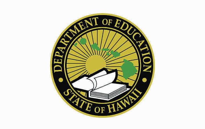EDITORIAL: DOE must build on hard