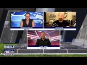 NFC West Huddle: Quarterback resurgence heading into Week 6