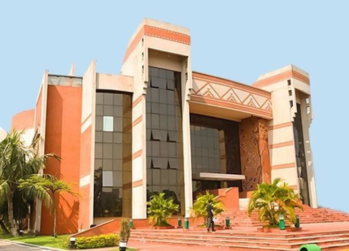 IIM Calcutta enters global top 10 in QS Executive MBA International Trade Rankings