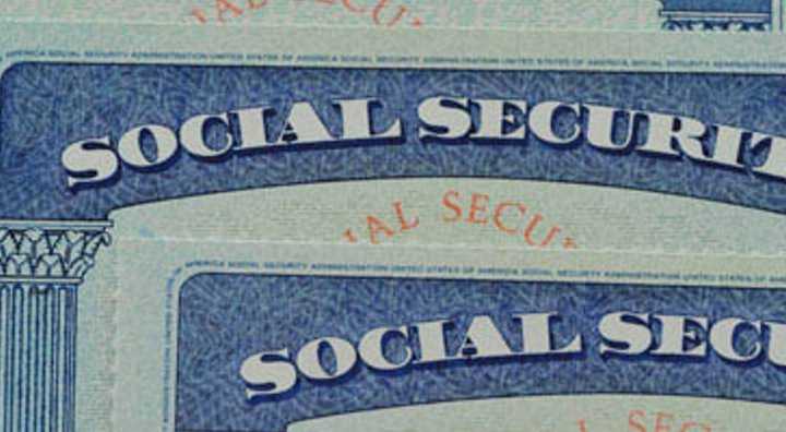 ¿Perdiste tu tarjeta del Seguro Social? Esto es lo que deben saber los inmigrantes en EE.UU.