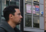 'Alquilámoste' «ya es una realidad»: así es el plan aprobado en Asturias para rebajar los alquileres
