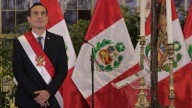 Presidente de Perú decreta estado de emergencia en Lima