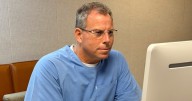 Menendez Brother Undergoes Surgery After Parole Denied