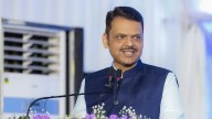 Water Taxis To EV Vessels: Maharashtra Inks Rs 56,000-Crore MoUs To Develop Maritime Infra