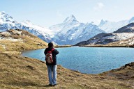 Seguro de viaje económico: guía para pagar menos y estar cubierto