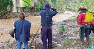Hallazgo sin vida de desaparecidos cae