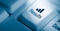 RPSC RAS Mains Result 2024 Released: Steps To Download Merit List