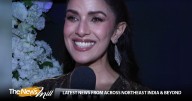 Nimrat Kaur teases her festive fashion ahead of Diwali celebrations