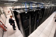 As hyperscale data centers boom, Minnesota’s projects are confronting regulatory and environmental realities