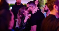 EXCLUSIVE: Taylor Swift Plans ‘Romeo & Juliet’ Film Inspired by Kelce Love