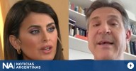 Piden indagar a Aníbal Lotocki por la muerte de Silvina Luna