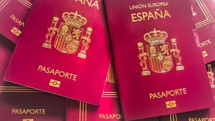 Ley de Nietos: se vence el plazo para obtener la ciudadanía española desde Argentina