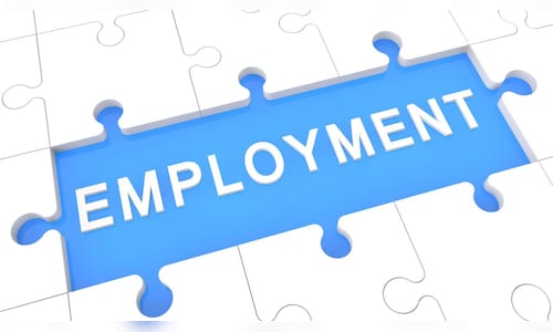 Reliance Retail, Shahi Exports among India's largest employers led by under