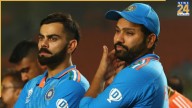 India vs Australia ODI series: When and where to watch Virat Kohli & Rohit Sharma in action? Here’s full schedule