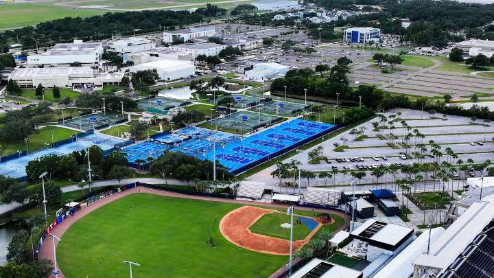 Top comments from Tampabay.com, including on the Rays stadium site