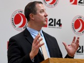 Editorial: The Bears and School District 214 both want a property tax deal