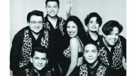 Netflix lanza tráiler del documental 'Selena y Los Dinos'