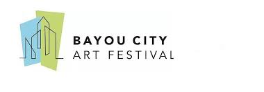 Bayou City Art Festival Opens Artist Applications for Spring 2026 Event in Downtown Houston