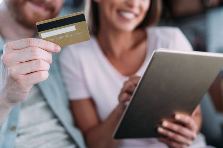Couple Books Carnival Cruise, Then Gets Told They Can't Go Without a 'Guardian'