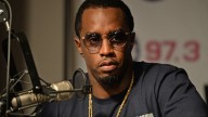 La fecha en la que el rapero Sean 'Diddy' Combs saldrá de prisión