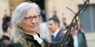 Annie Leibovitz, la vida detrás de la lente de la fotógrafa mejor pagada del mundo y amada por las celebridades